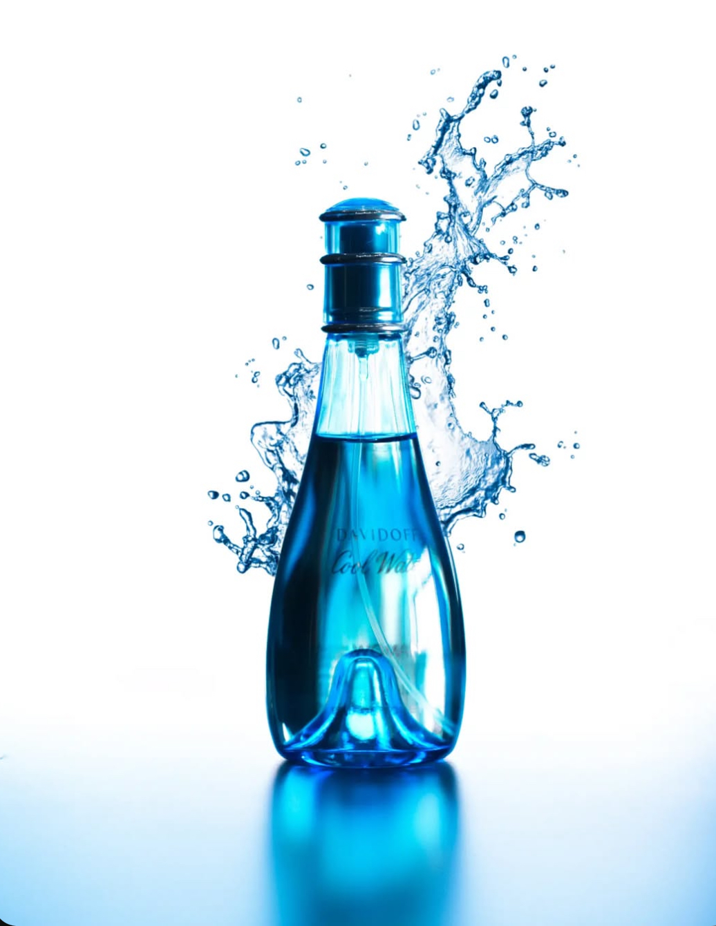 Brand Photography 2